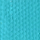 Cobalt Teal